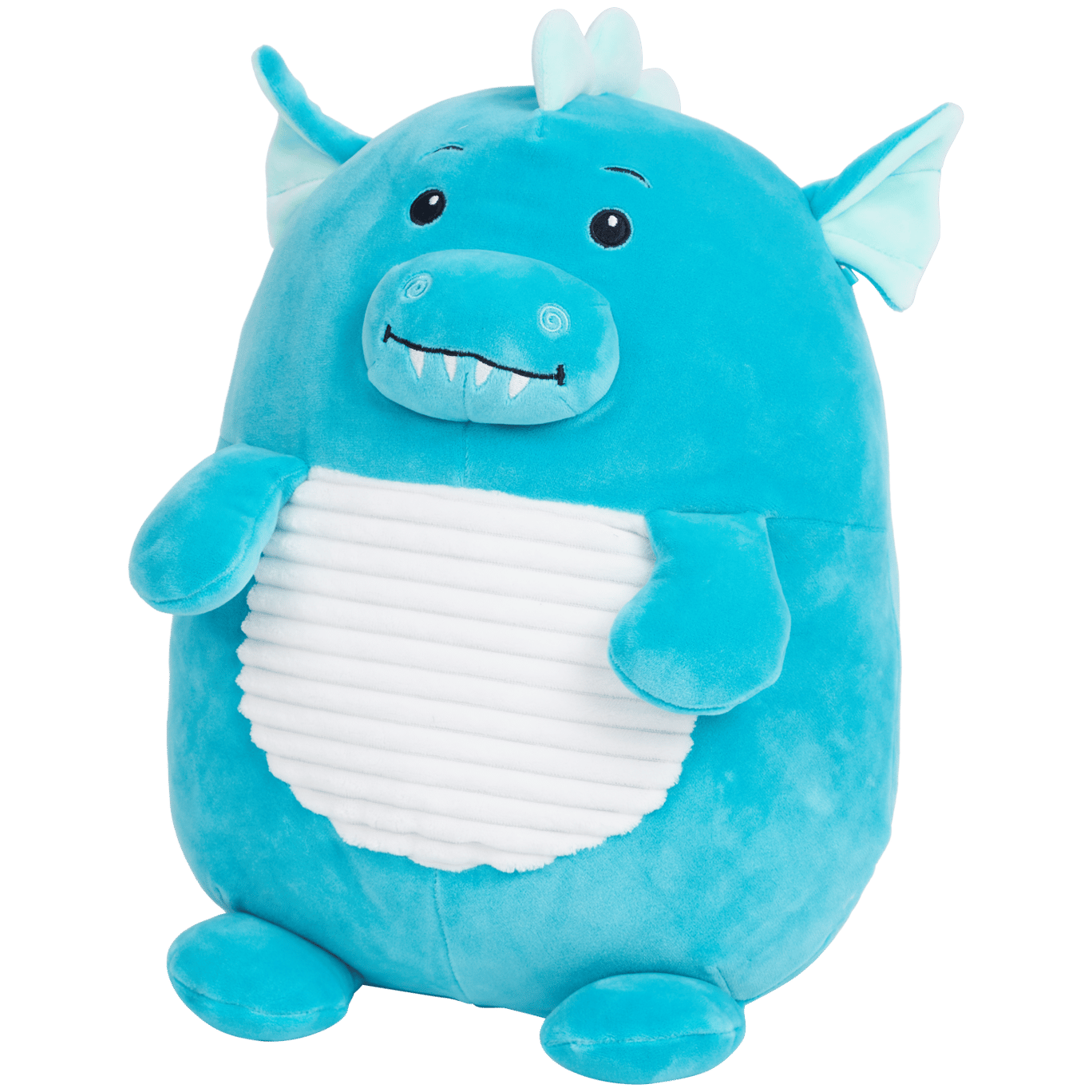 Peluche Dino