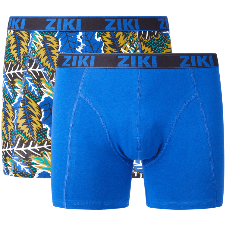 Ziki Boxershorts