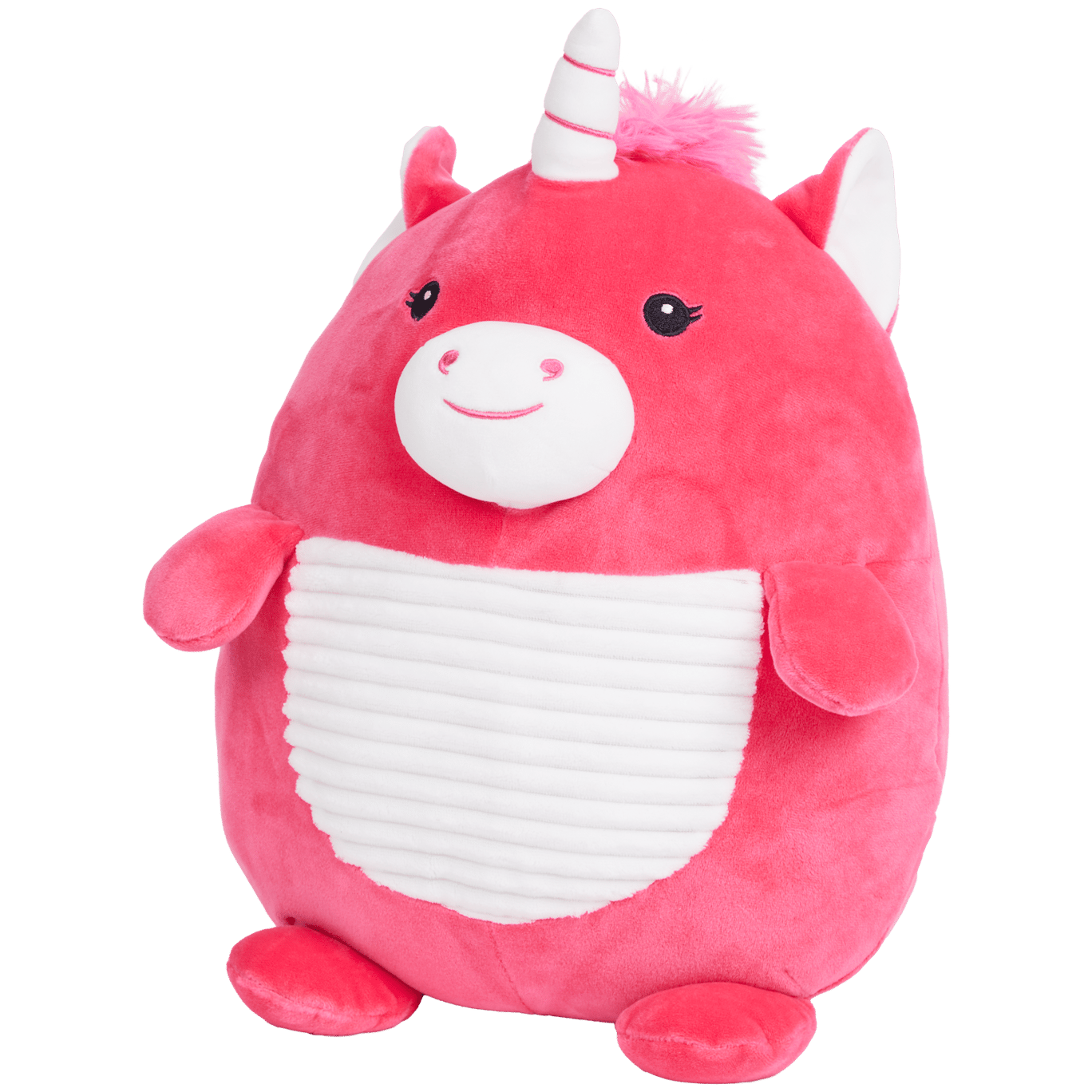 Peluche Dino