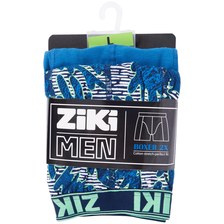 Ziki Boxershorts