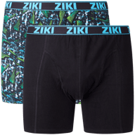 Ziki boxershorts