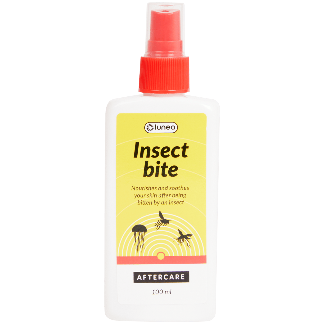 Insektenstich-Spray | Action DE