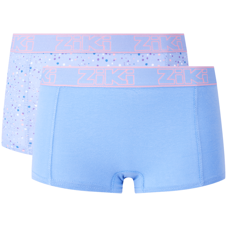 Ziki boxershorts