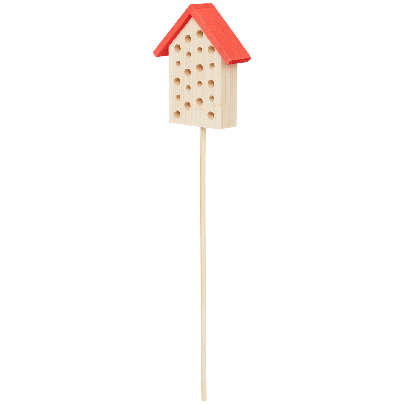 Home Accents Insektenblock oder -hotel