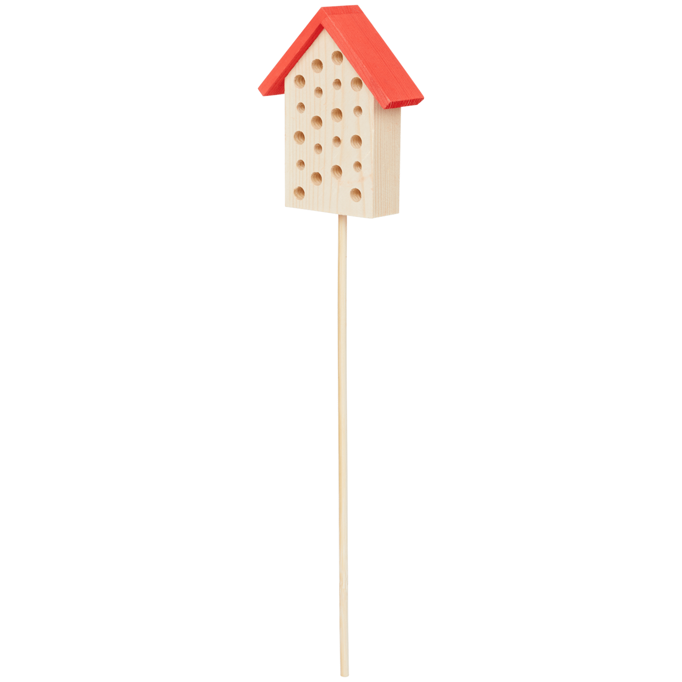 Taco o casa para insectos Home Accents