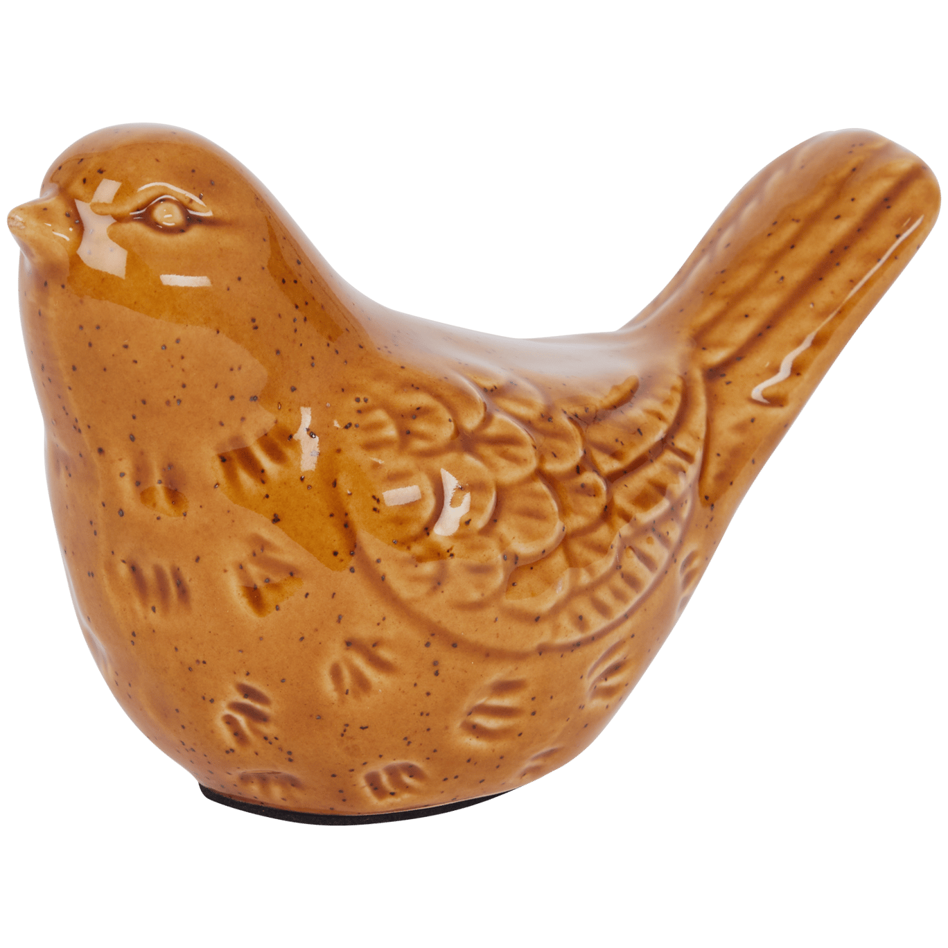 Statuette d’oiseau Seasons & Style