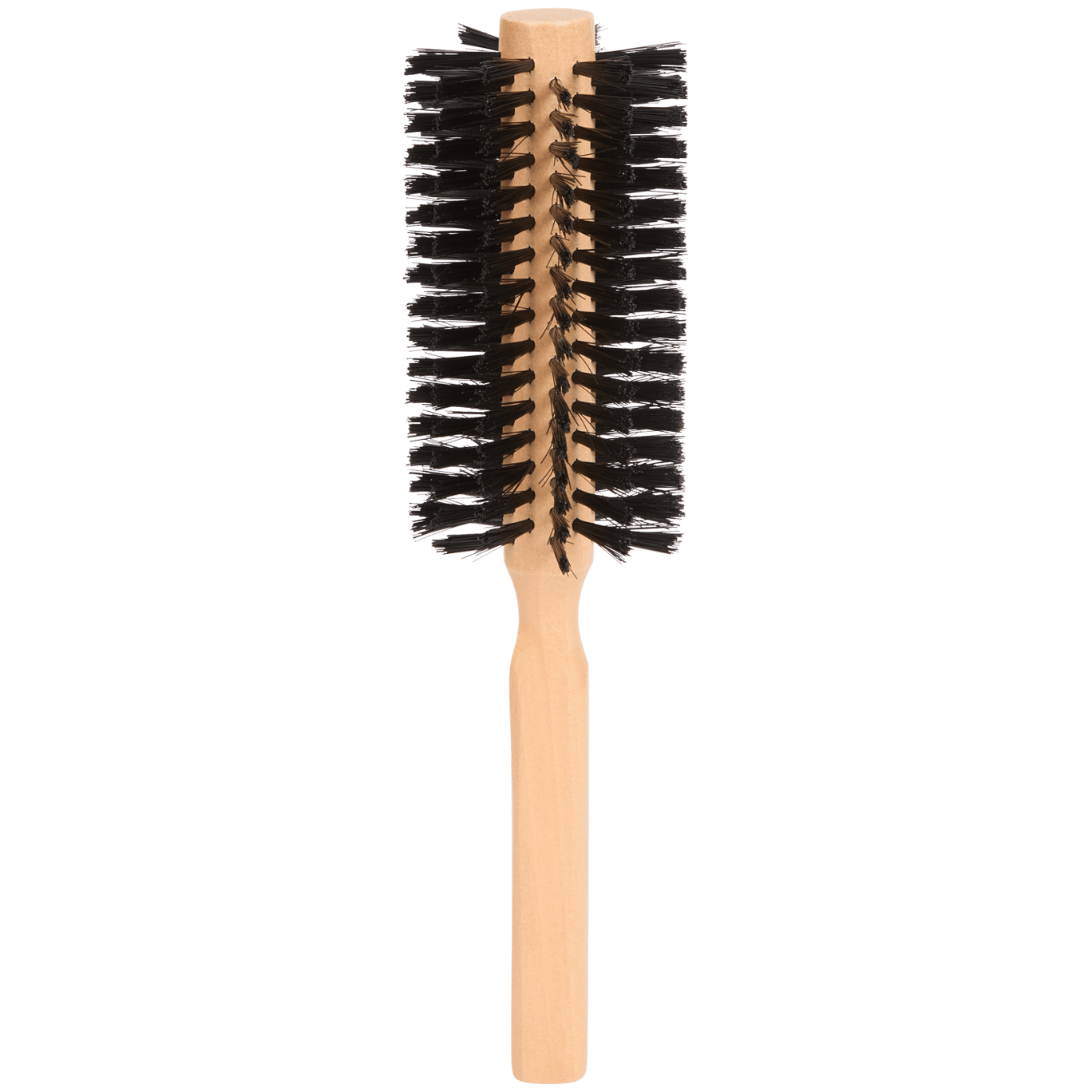 Brosse à cheveux