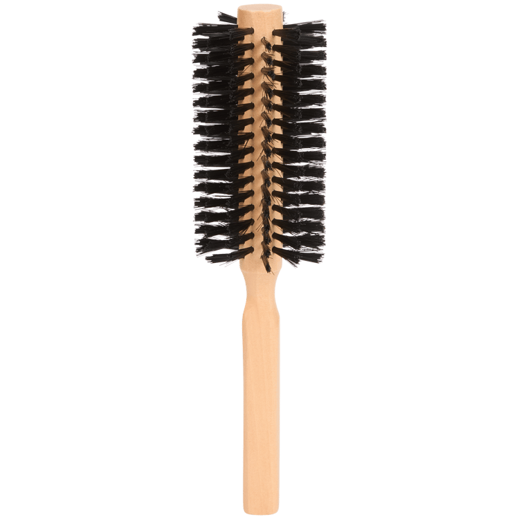 Brosse à cheveux