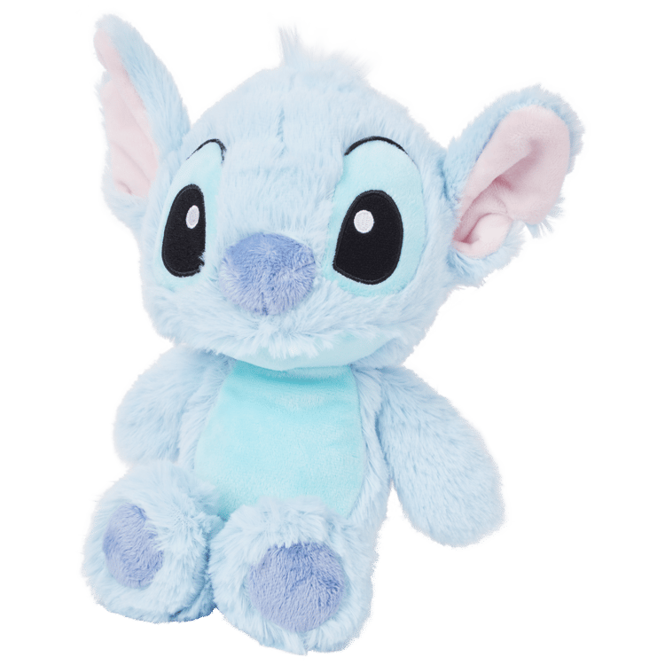 Disney Stitch knuffel