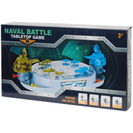 Battaglia navale da tavolo