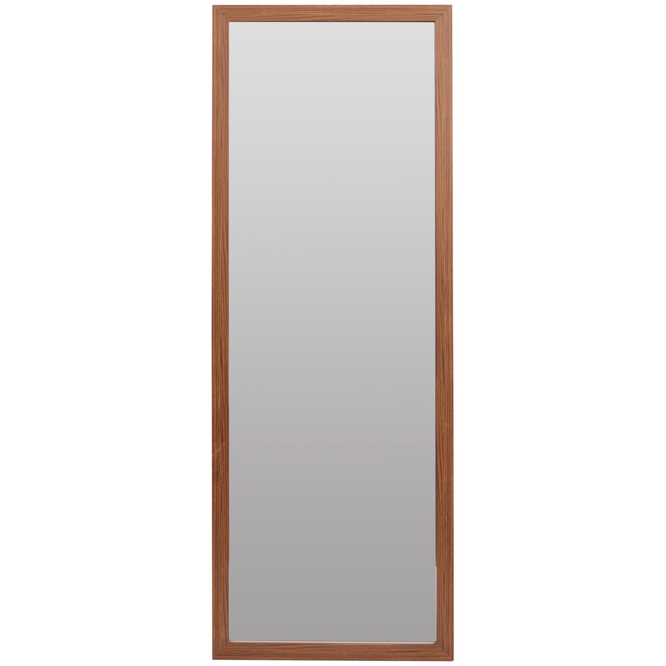 Miroir de porte Studio Home