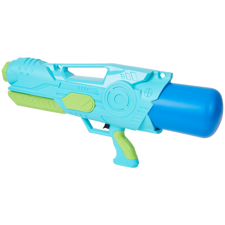 Waterpistool