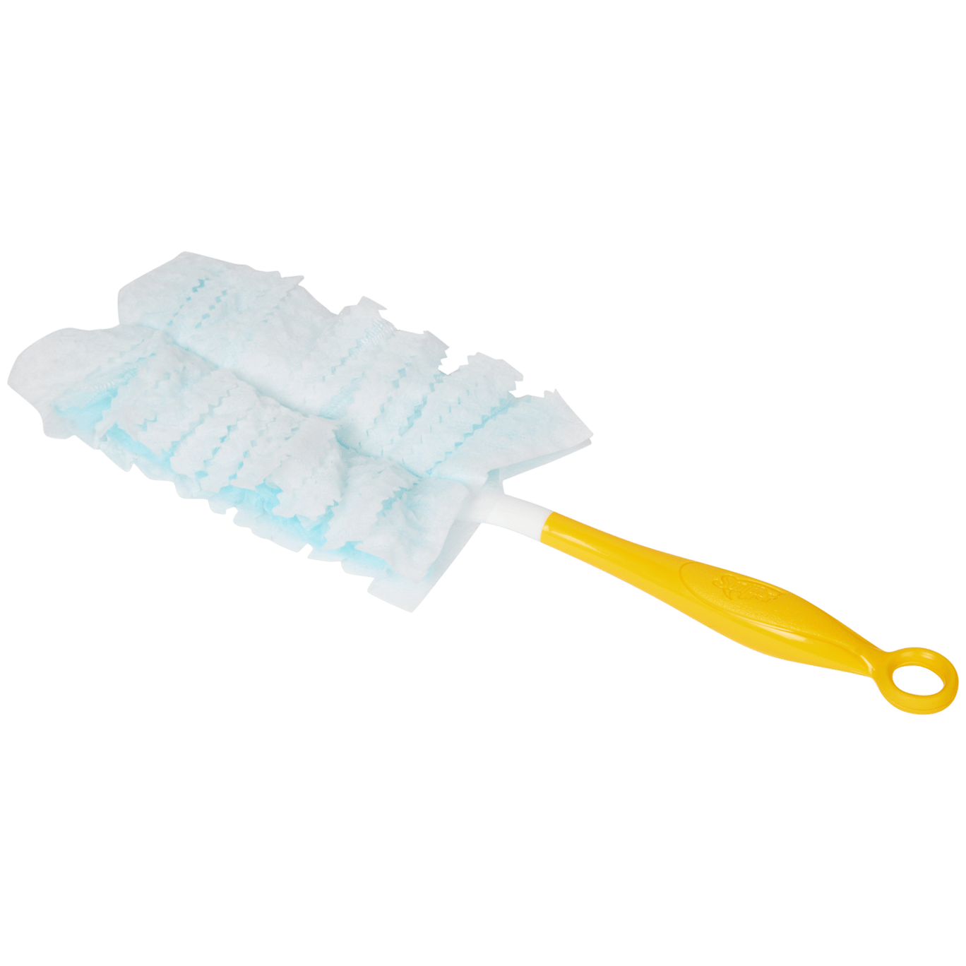 Swiffer Duster Staubmagnet Starterkit