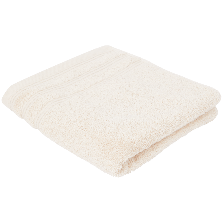 Serviette Hotel Royal Beige