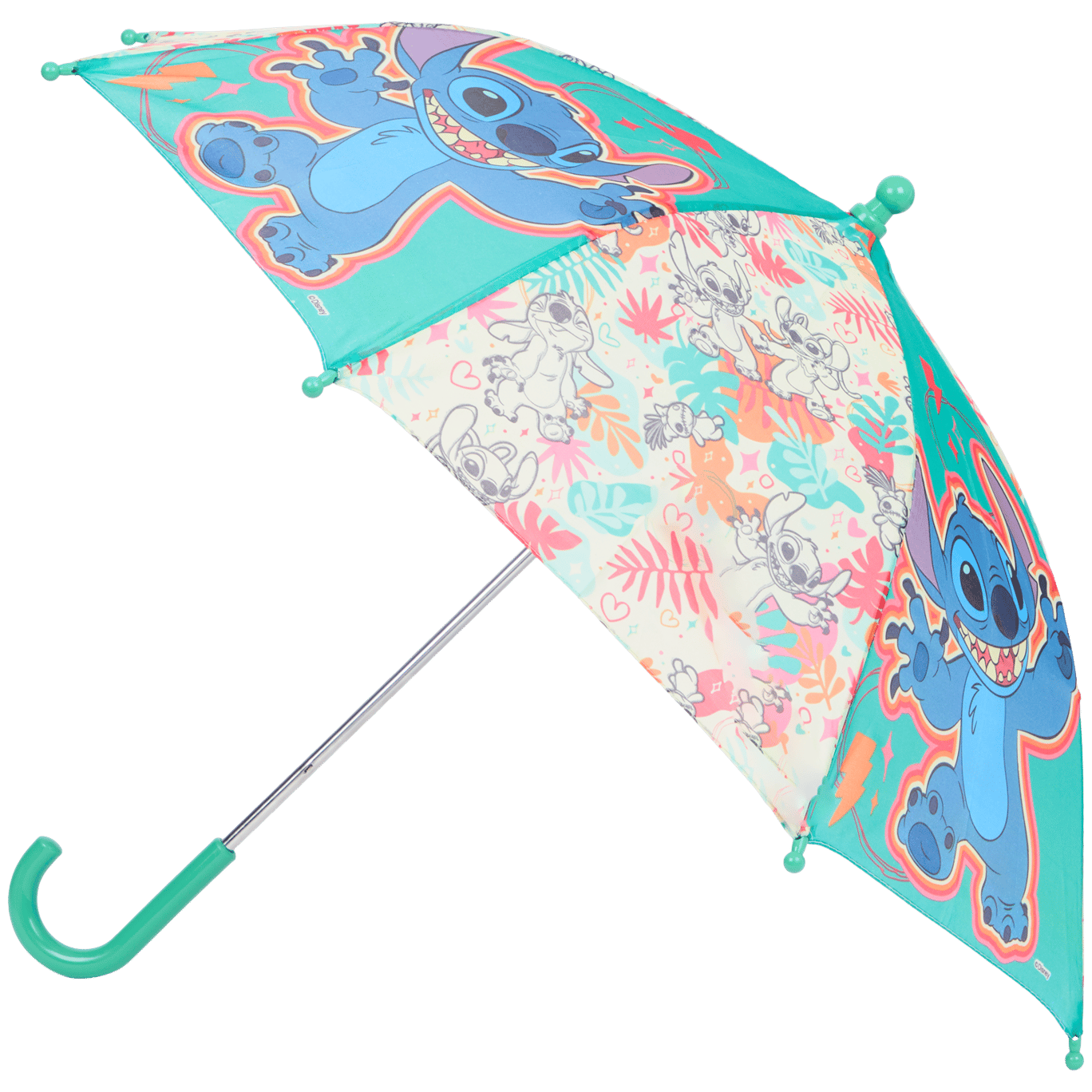 Parapluie pour enfant