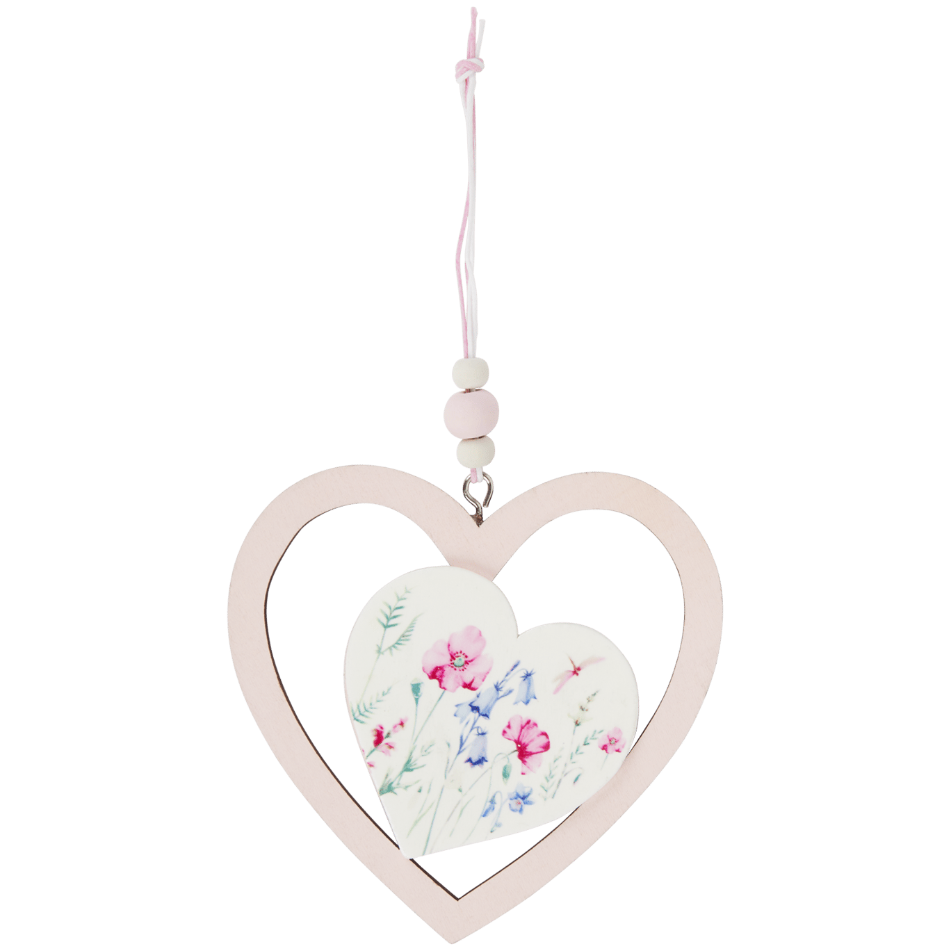 Home Accents hanger Action NL