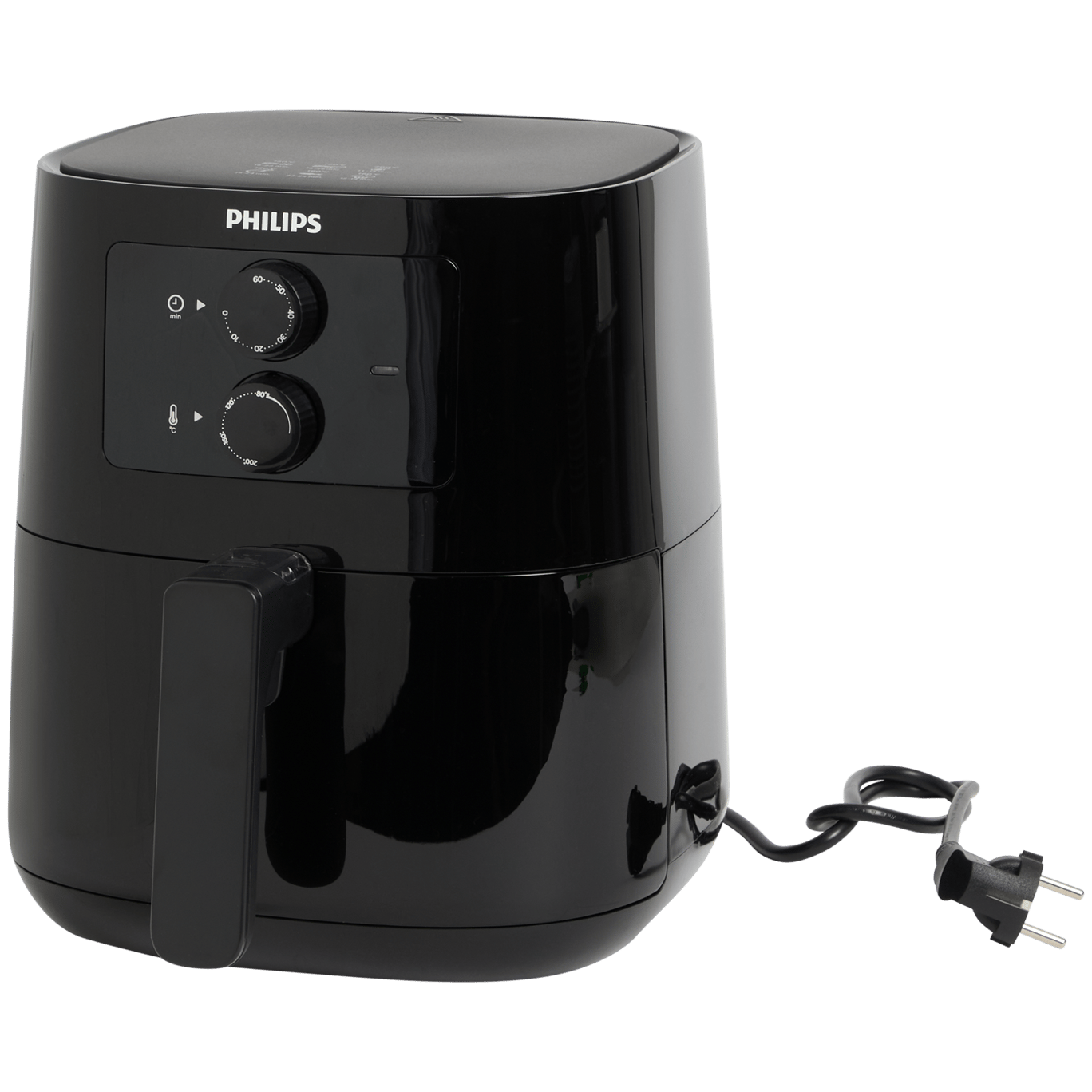 Philips airfryer