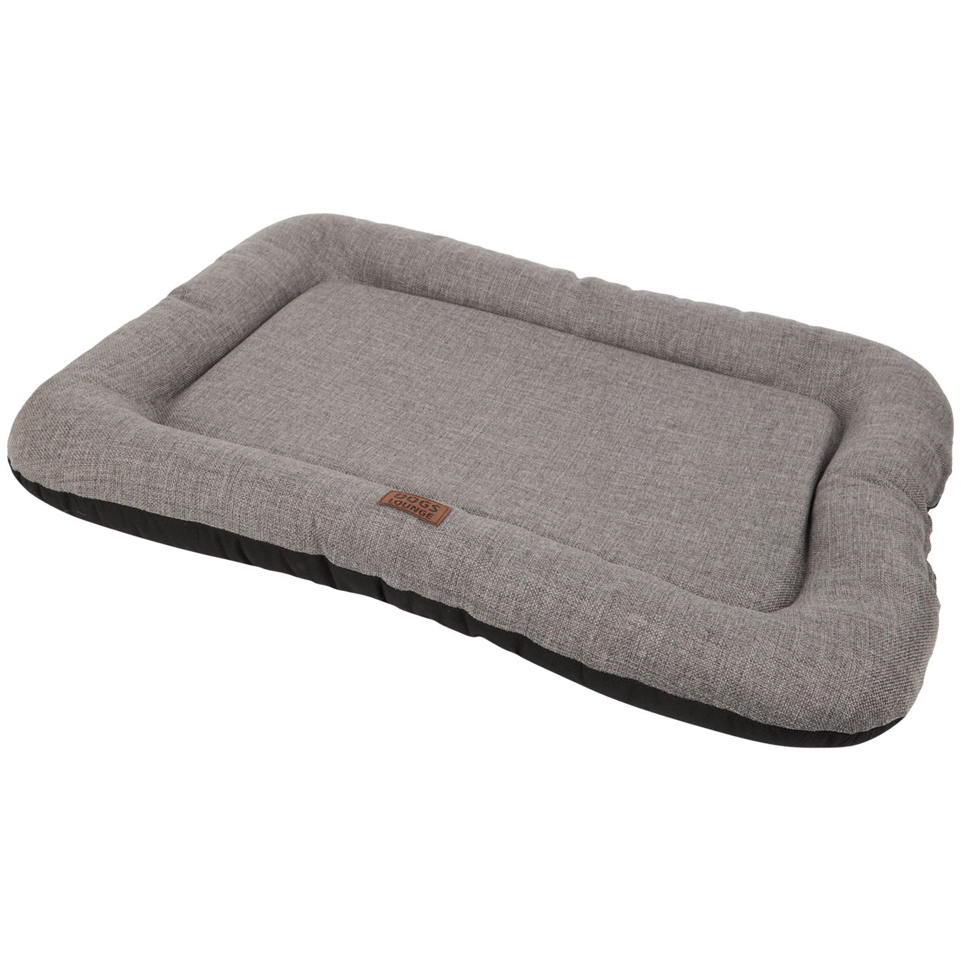 Coussin orthopédique pour animal Sun Garden