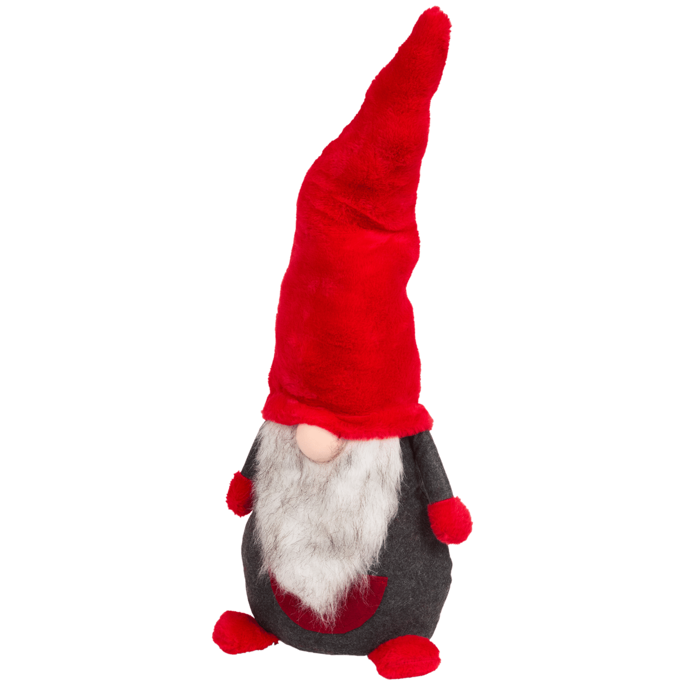 Gnome XL