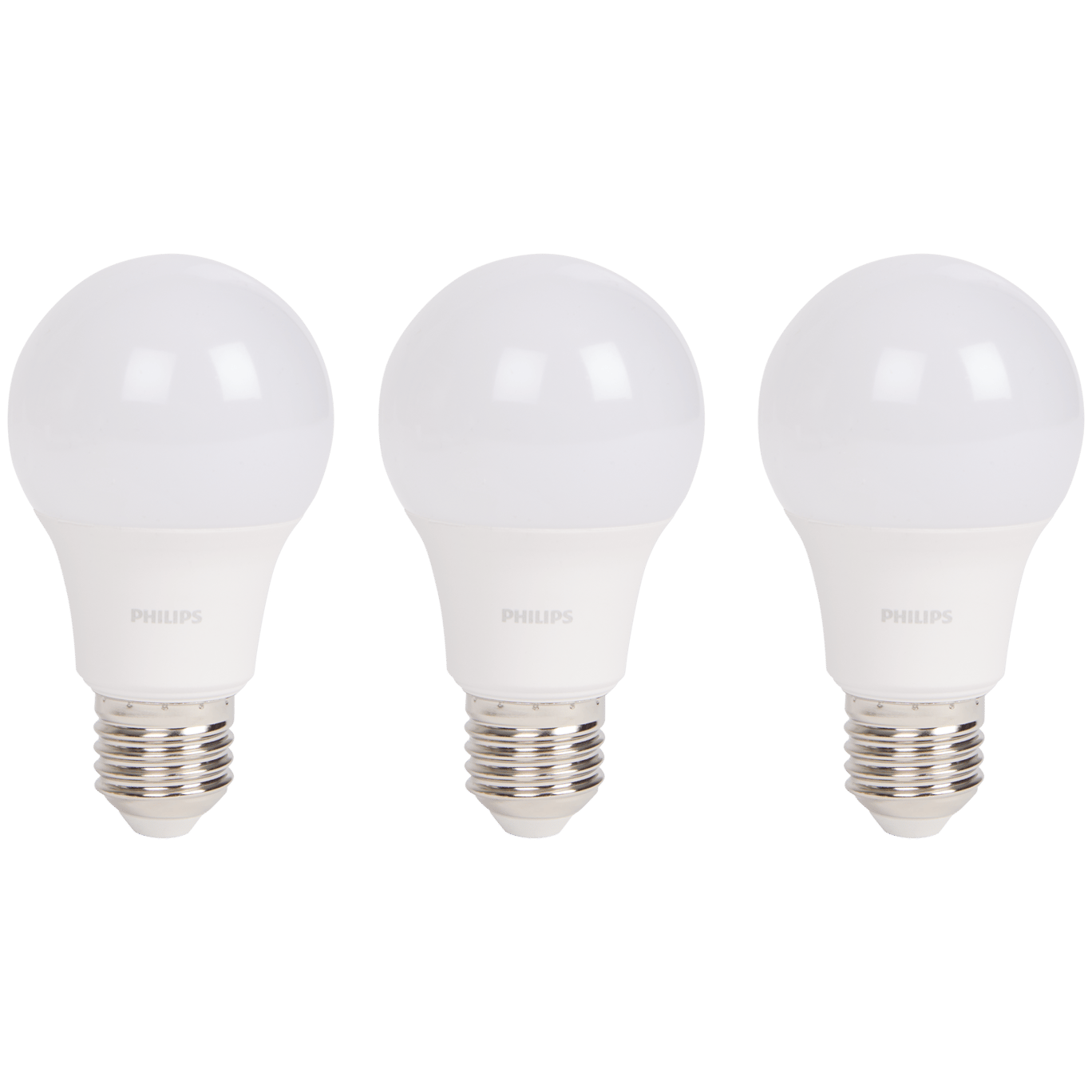 LED žiarovky Philips
