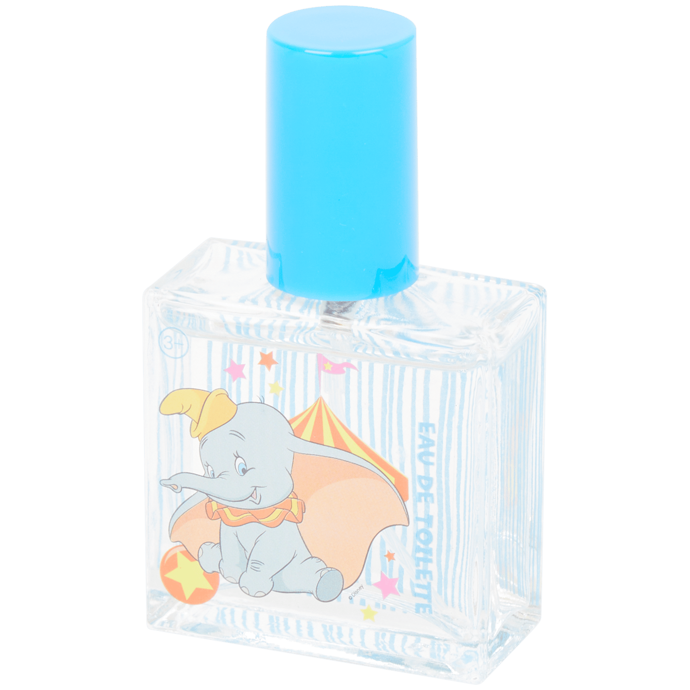 Disney eau de parfum