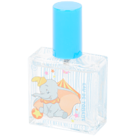 Disney eau de parfum