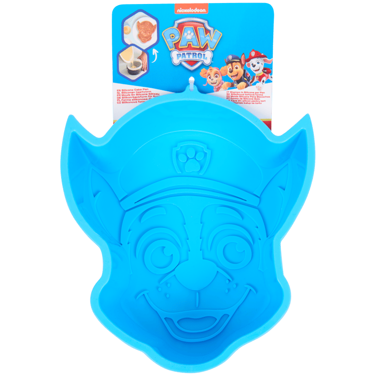 Stampo da forno in silicone Disney