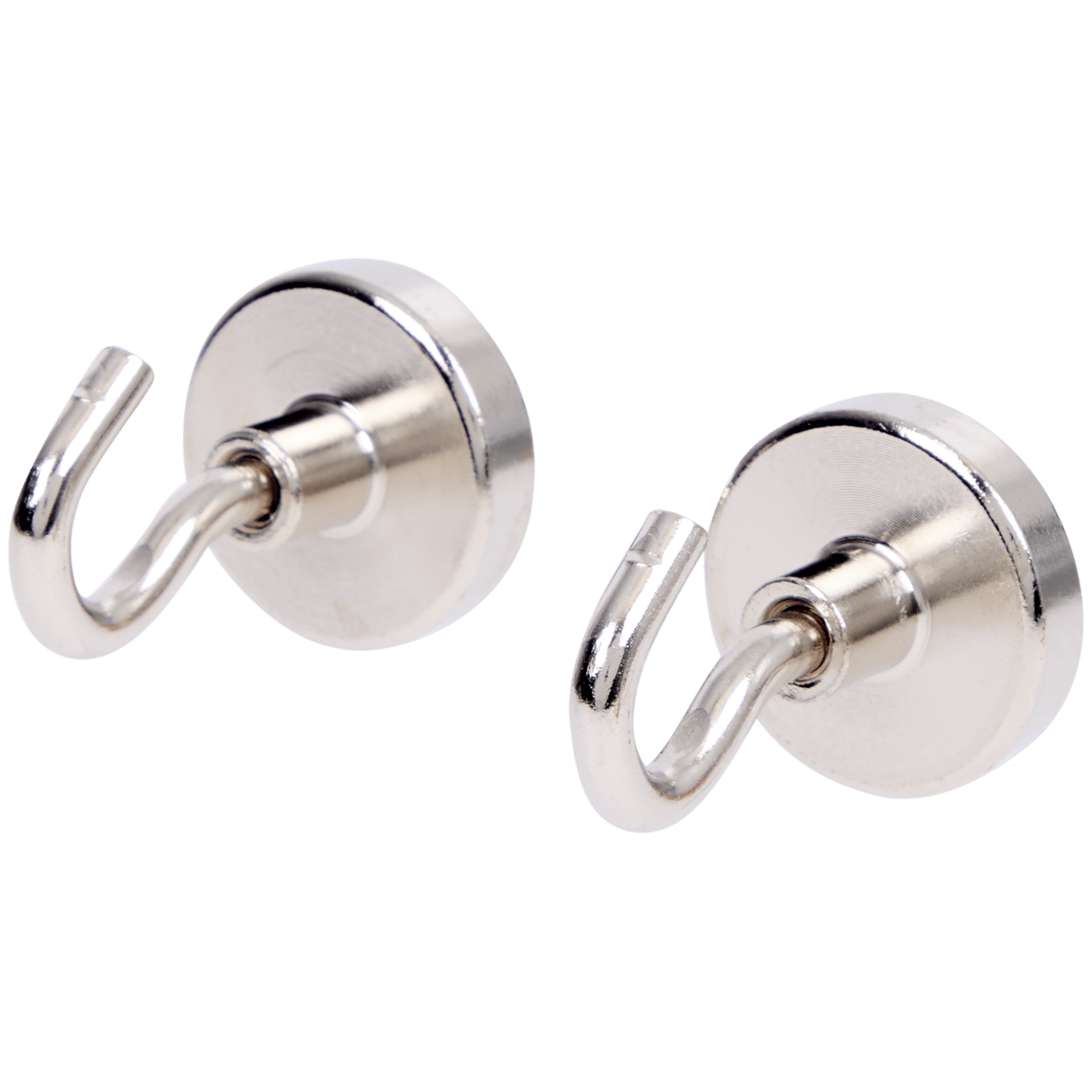 Werckmann magnetische haken