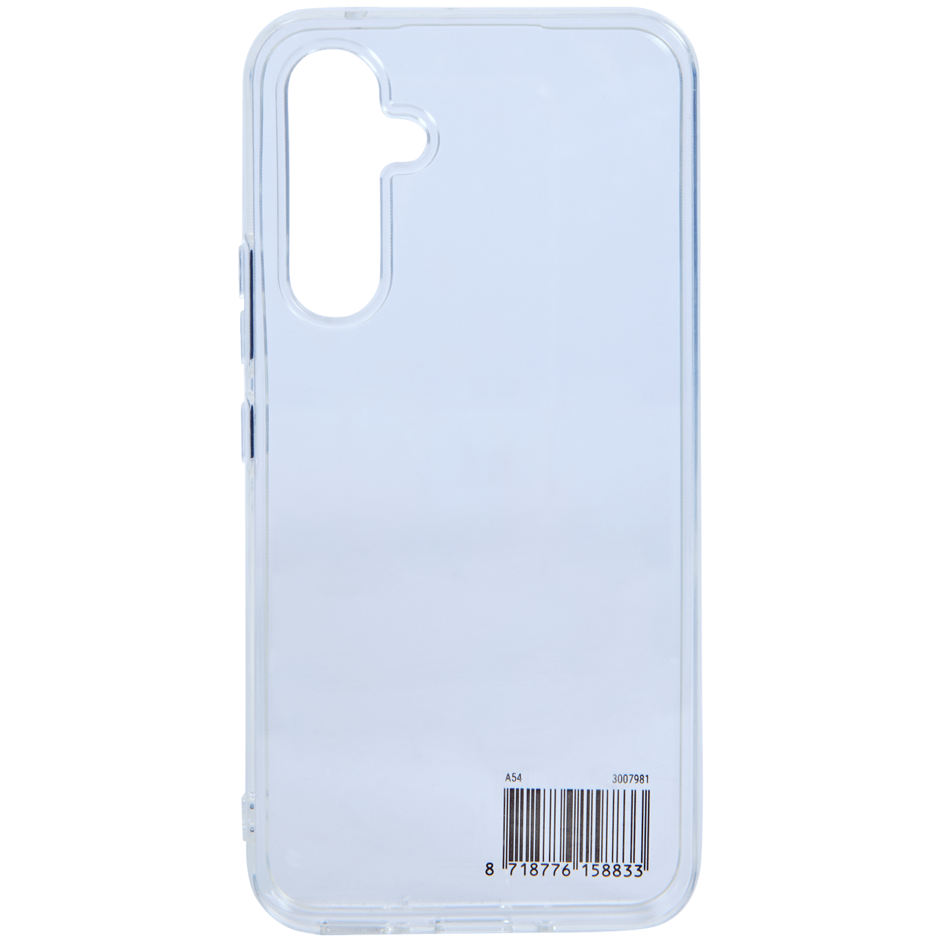 Funda de protección de silicona Lab31