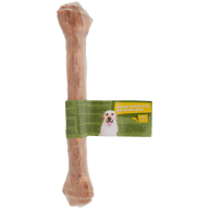 Žvýkací kost pro psy