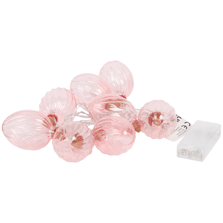 Guirlande Décorative Œufs De Pâques Artificielle - Couronne Printanière Fleurie à Suspendre - Modèle A 160/200 Cm