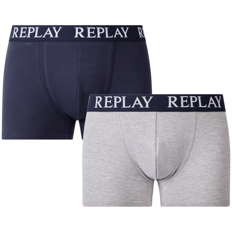 Replay boxershorts