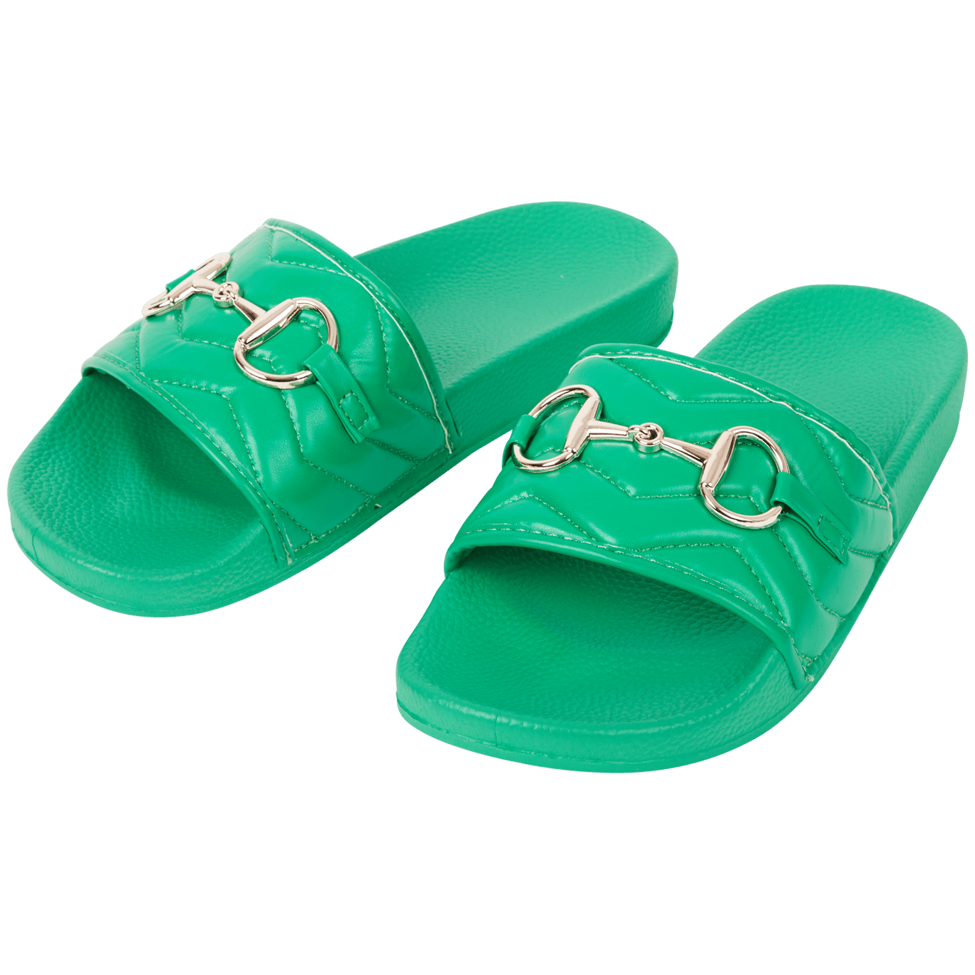 Chanclas de pala