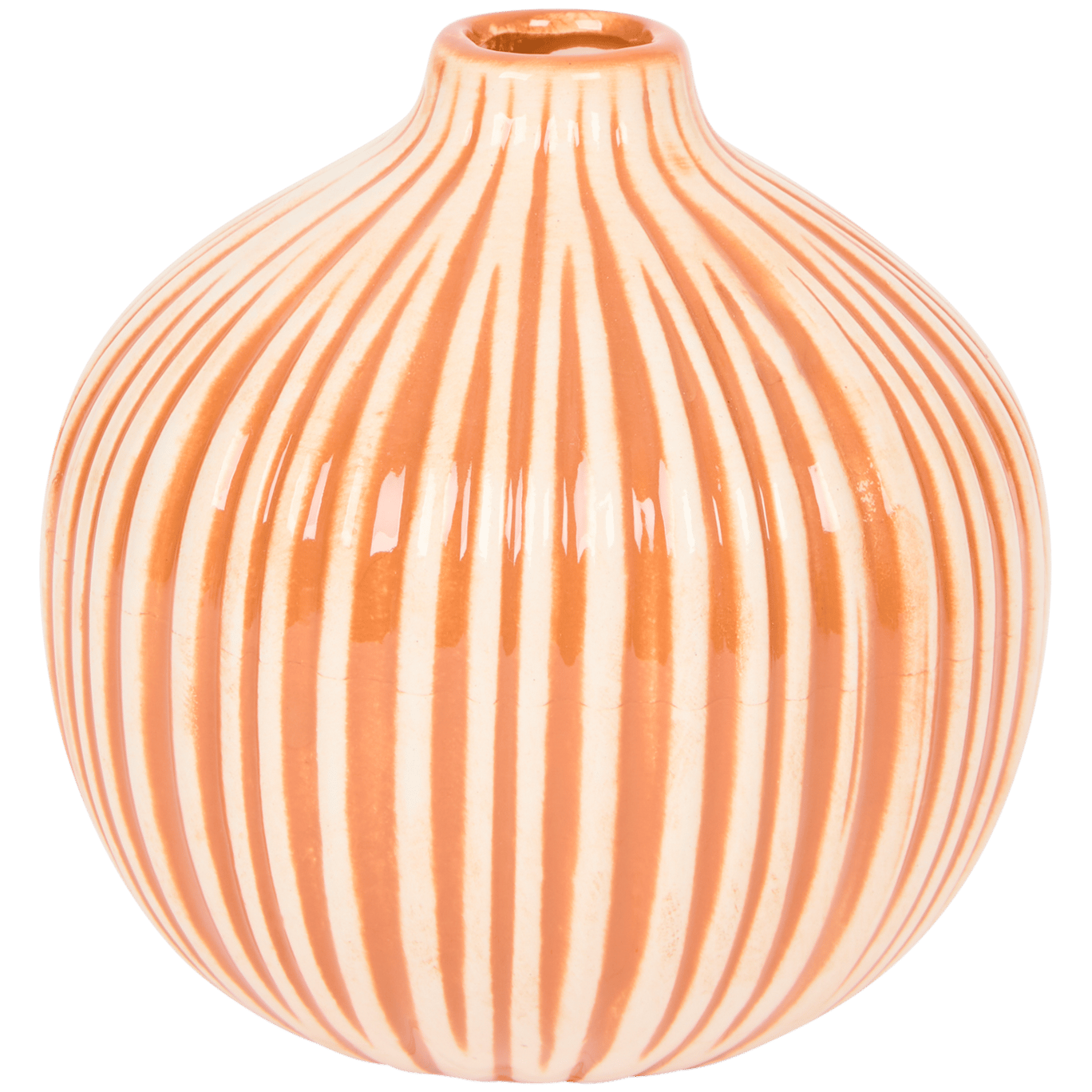 Vase Anouk