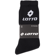 Chaussettes de sport Lotto