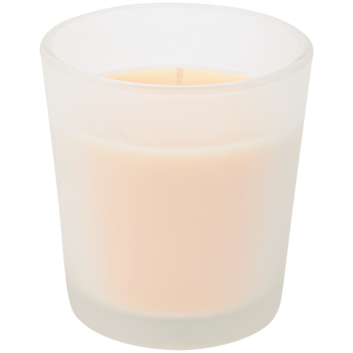 Świeca zapachowa Air Wick Essential Oils Wspaniała wanilia