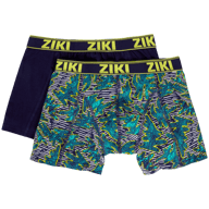 Ziki Boxershorts