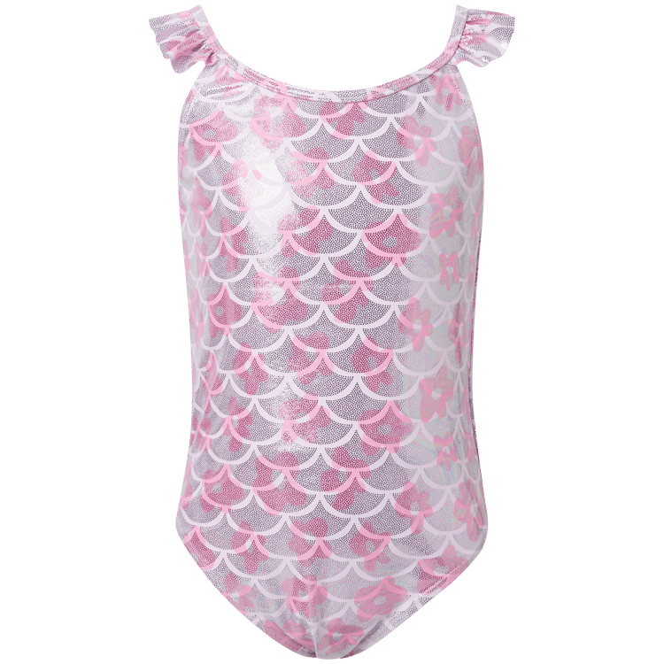 Maillot de bain