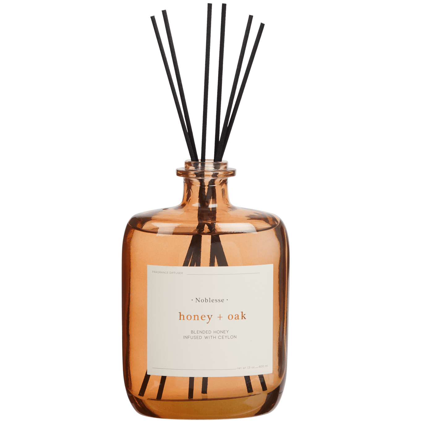 Diffuseur de parfum à bâtonnets