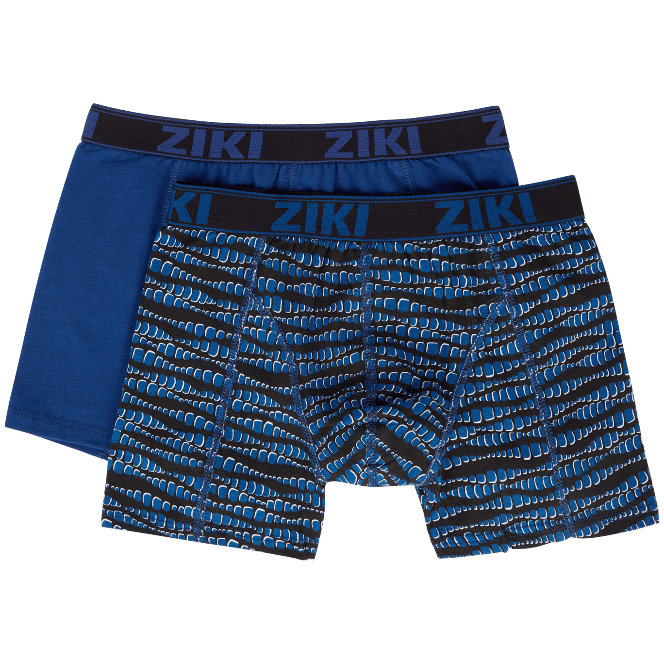 Boxers Ziki