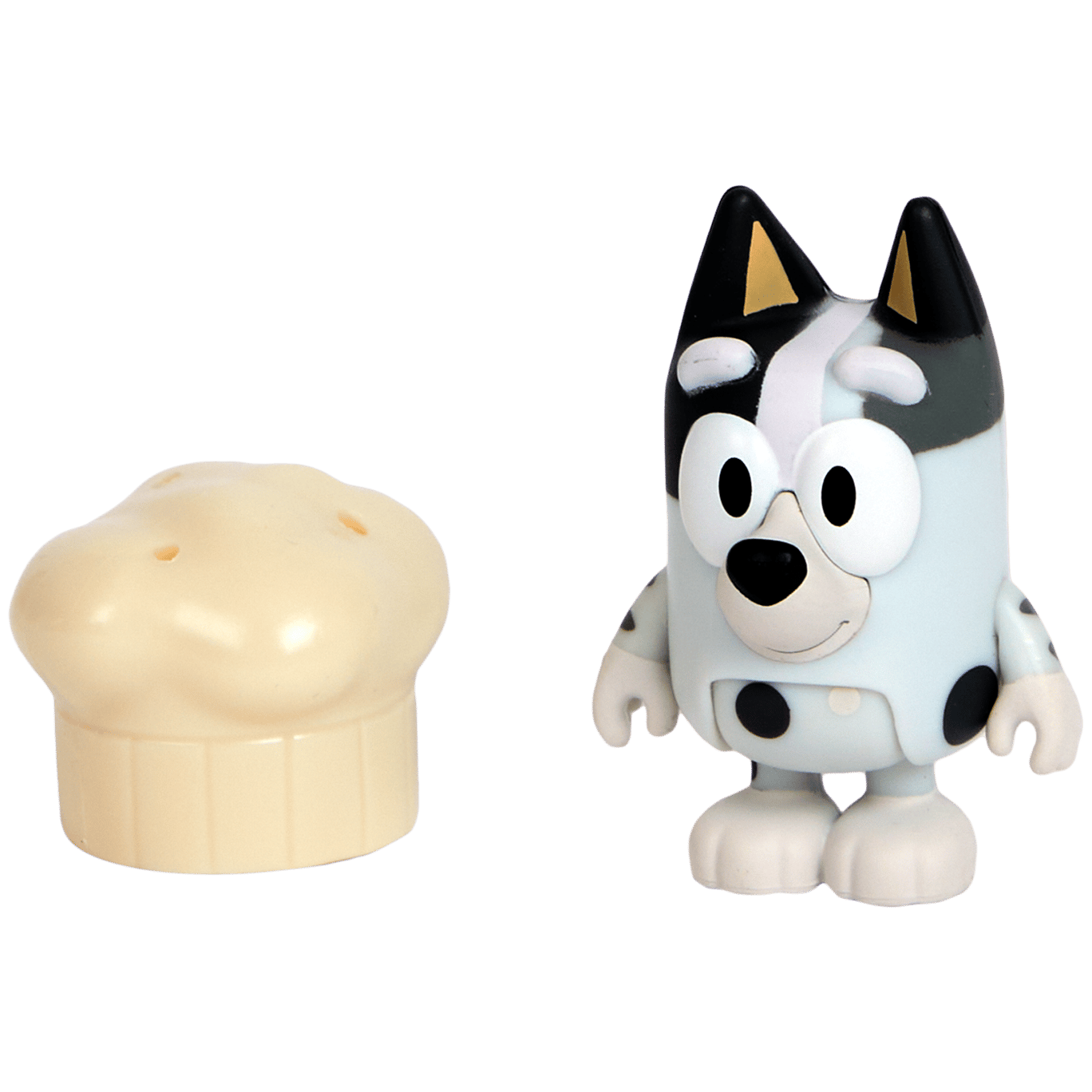 Figurine Bluey