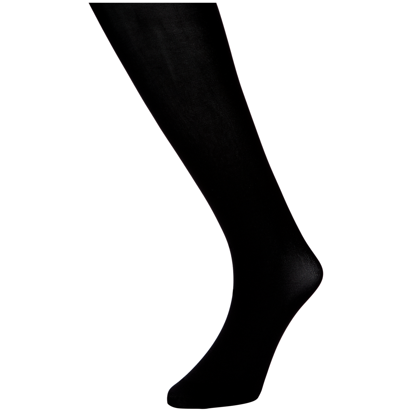 Rajstopy Kate Legwear 80 den