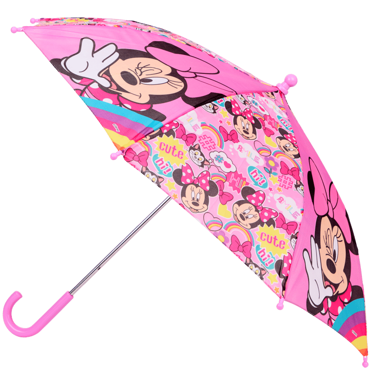 Parapluie pour enfant