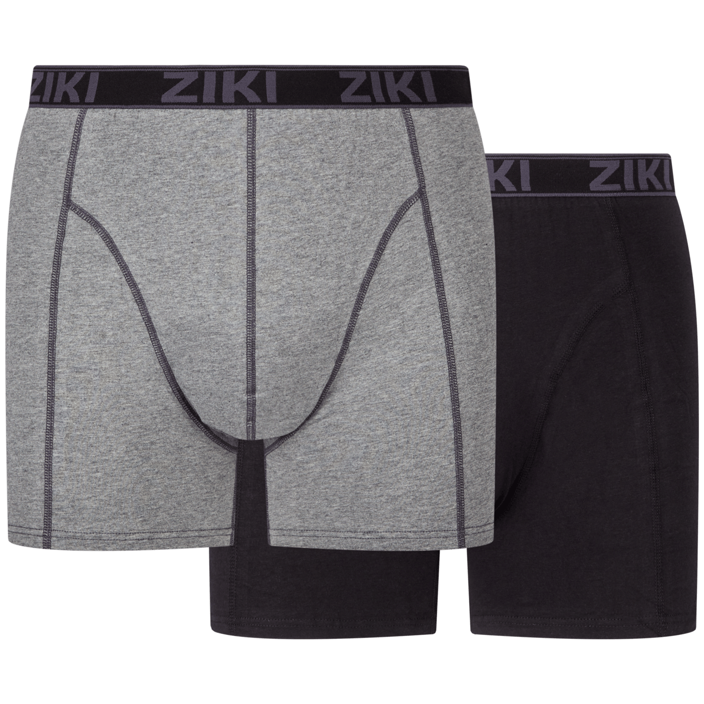 Ziki Boxershorts