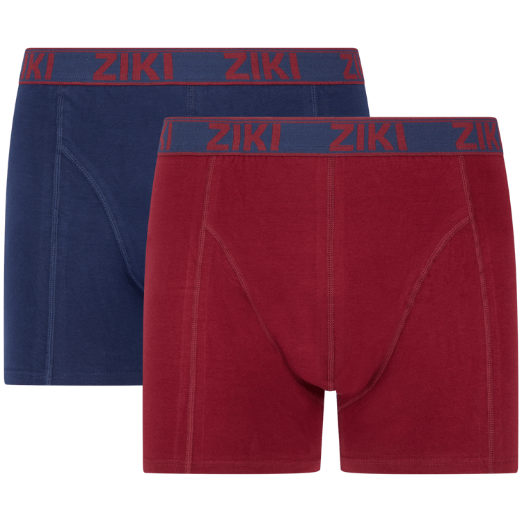 Ziki Boxershorts