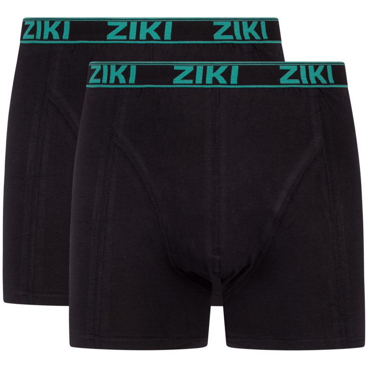 Boxers Ziki