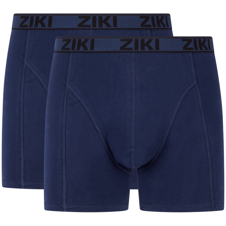 Boxers Ziki