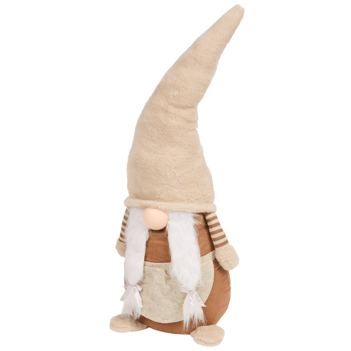 Gnome XL