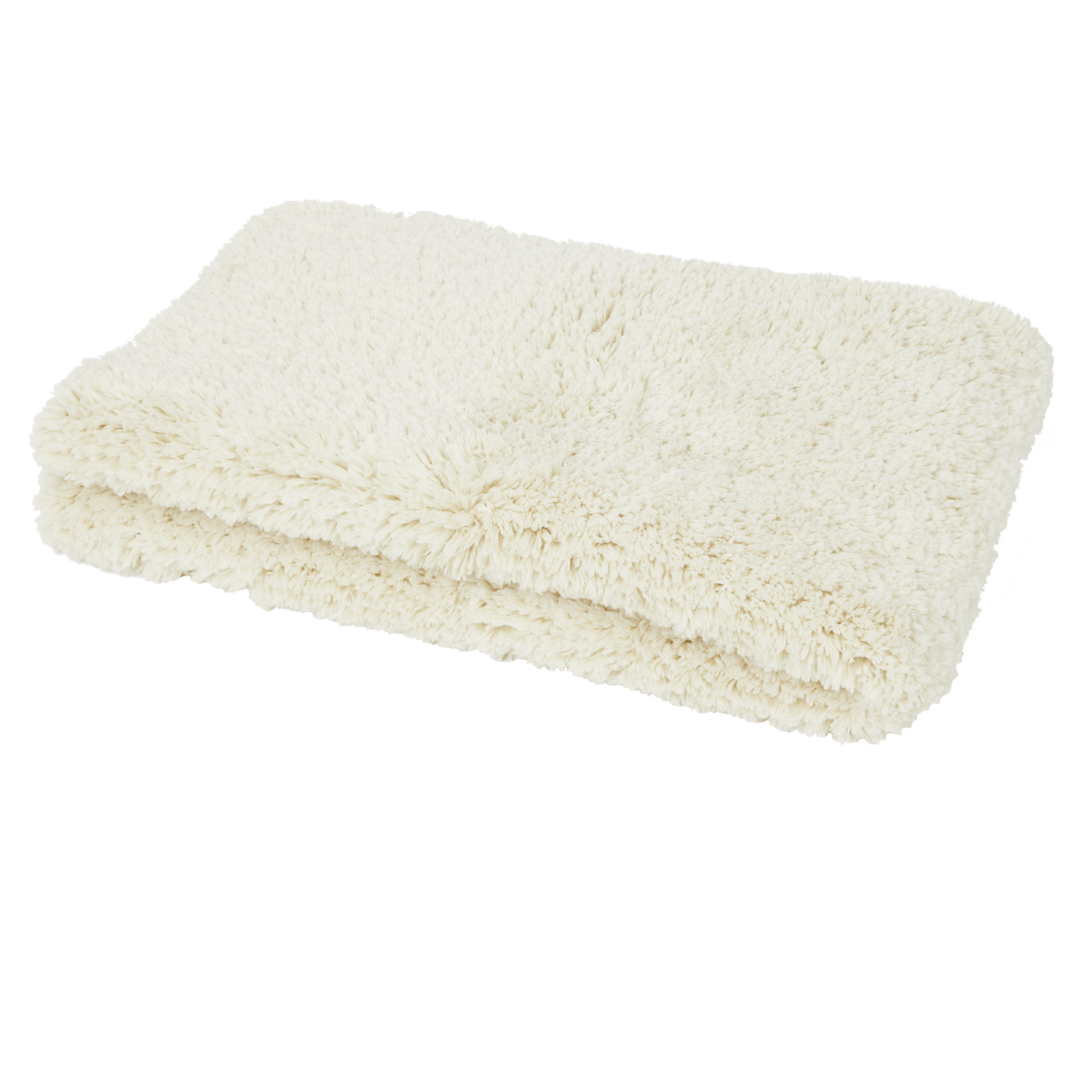 Tapis de bain