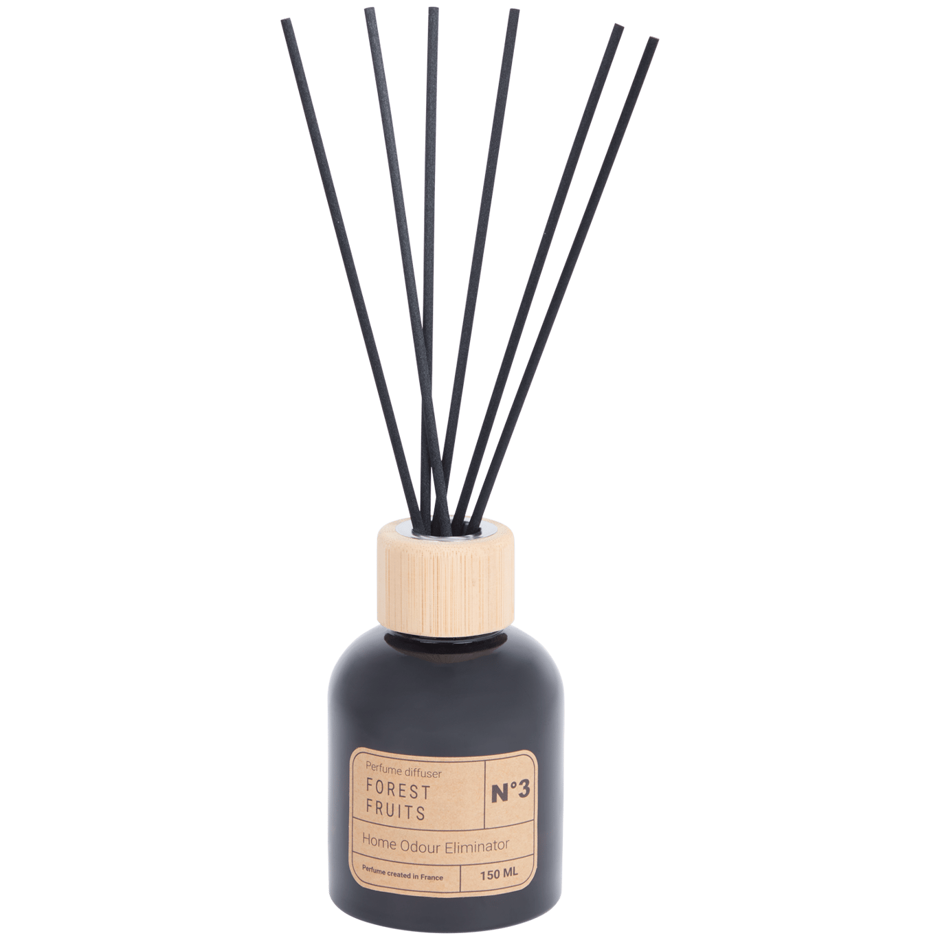 Difusor de aromas Absolu Chic